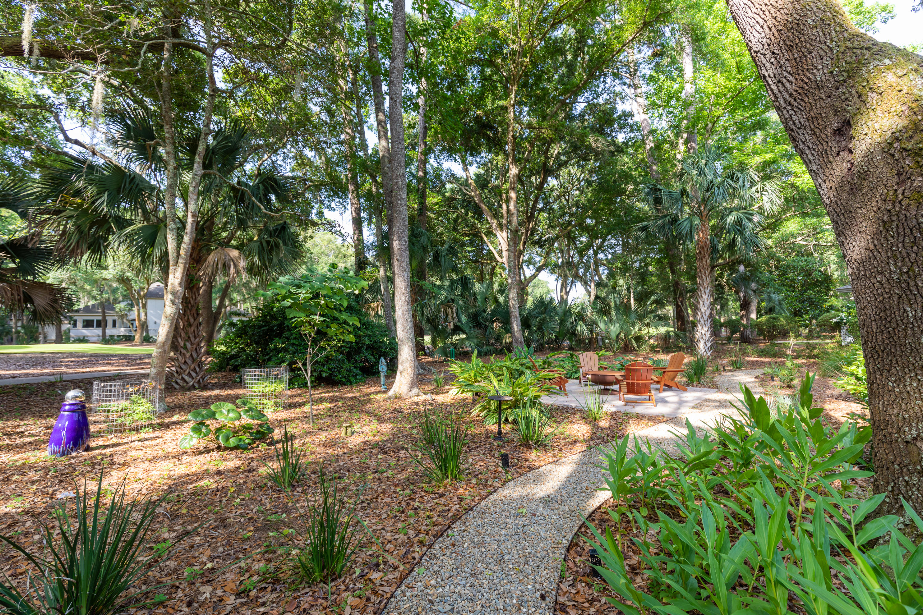 2821 Captain Sams Road Seabrook Island, SC 29455 - Photo 47 of 71 2821CaptainSamsRoad- KeenEyeMarketing -