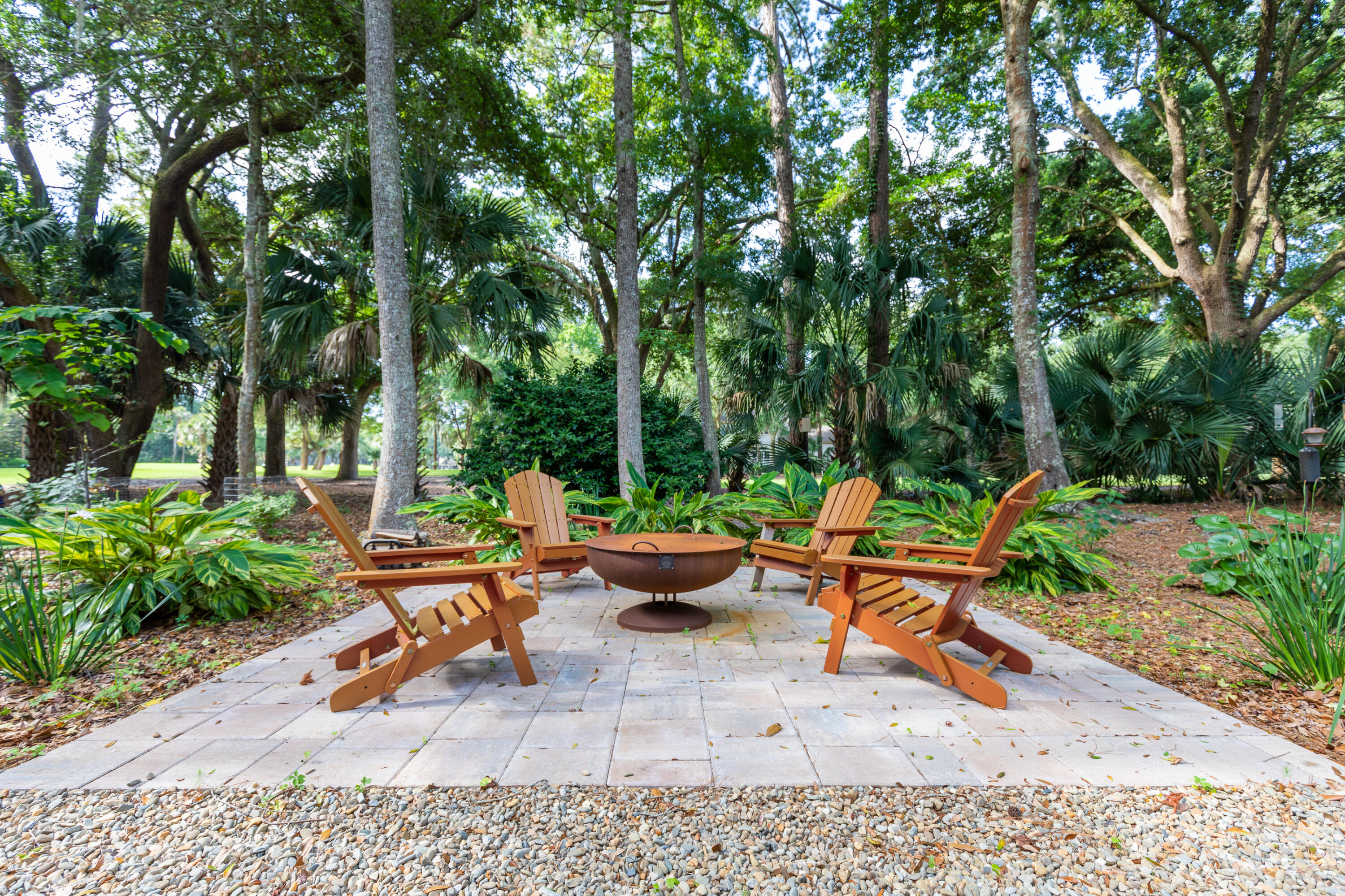 2821 Captain Sams Road Seabrook Island, SC 29455 - Photo 48 of 71 2821CaptainSamsRoad- KeenEyeMarketing -