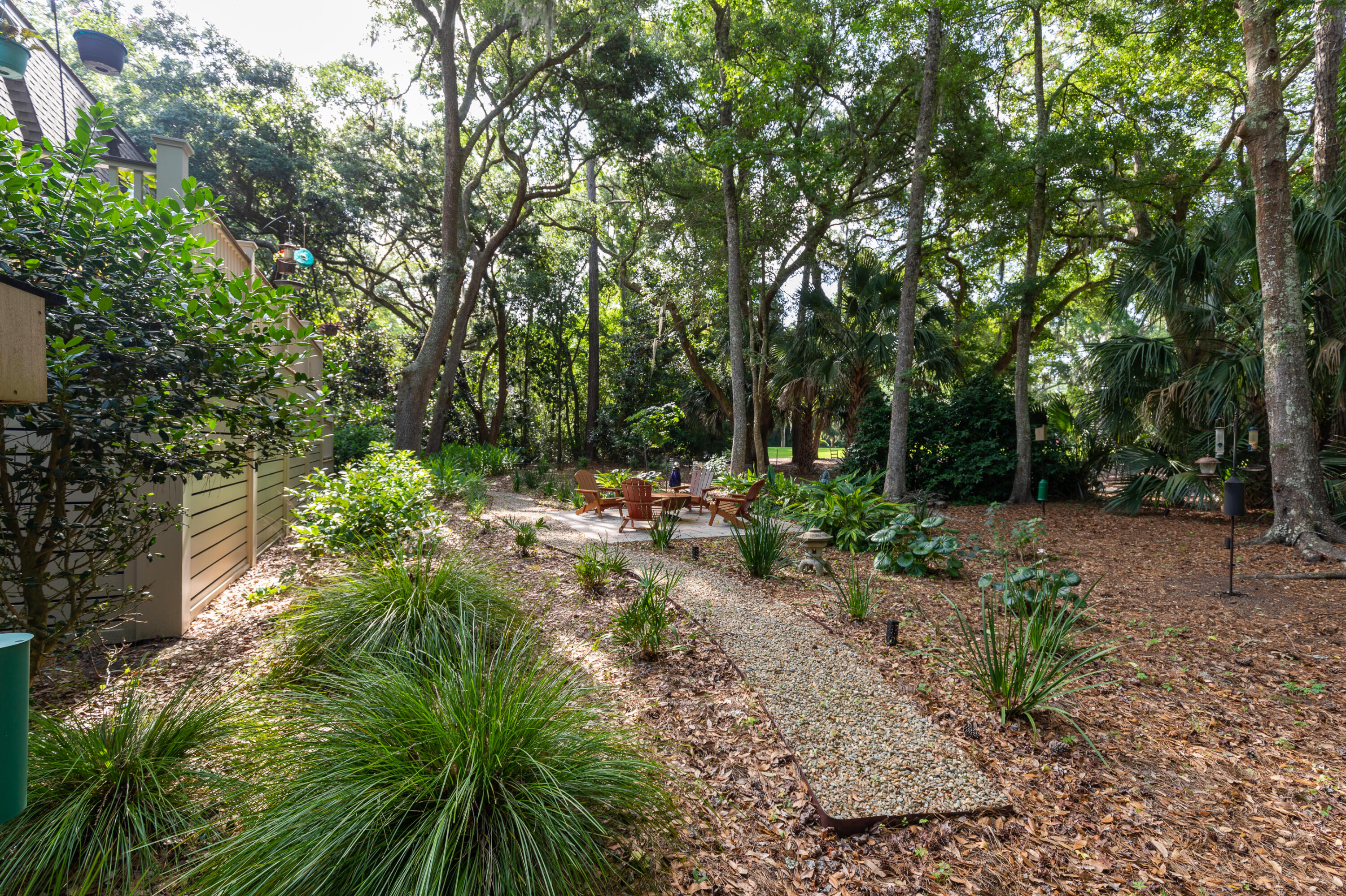 2821 Captain Sams Road Seabrook Island, SC 29455 - Photo 49 of 71 2821CaptainSamsRoad- KeenEyeMarketing -