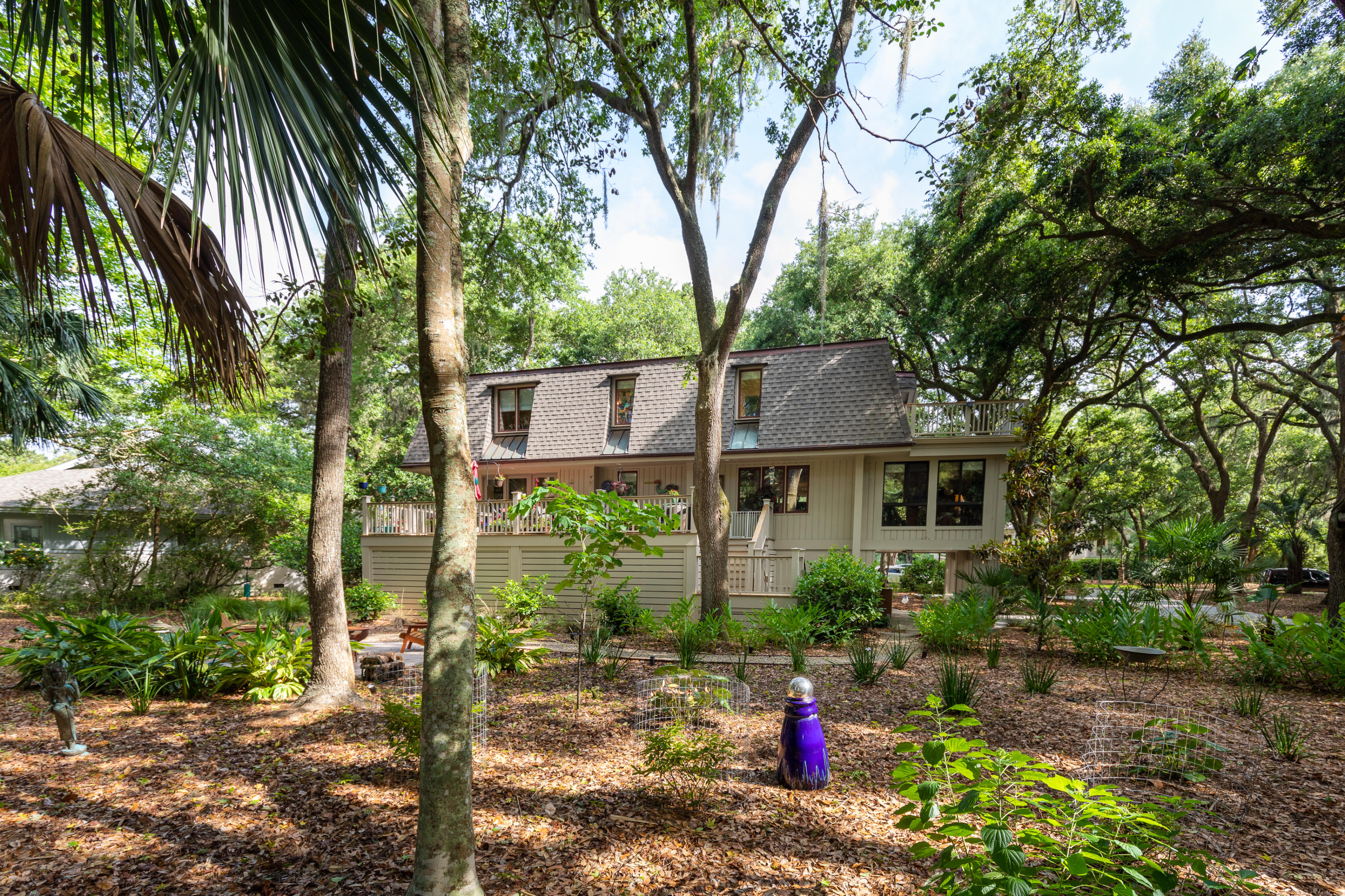 2821 Captain Sams Road Seabrook Island, SC 29455 - Photo 50 of 71 2821CaptainSamsRoad- KeenEyeMarketing -