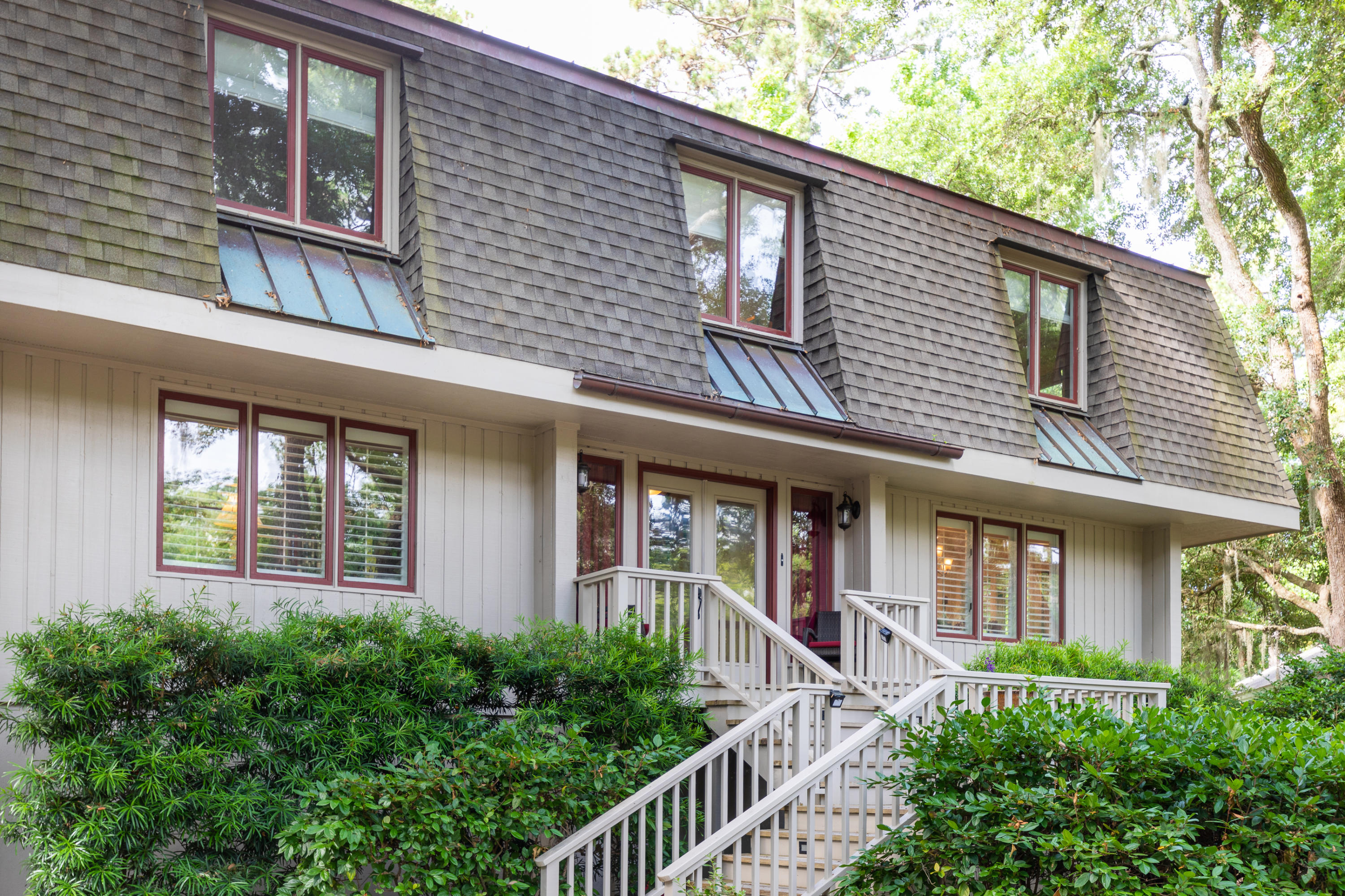 2821 Captain Sams Road Seabrook Island, SC 29455 - Photo 5 of 71 2821CaptainSamsRoad- KeenEyeMarketing -