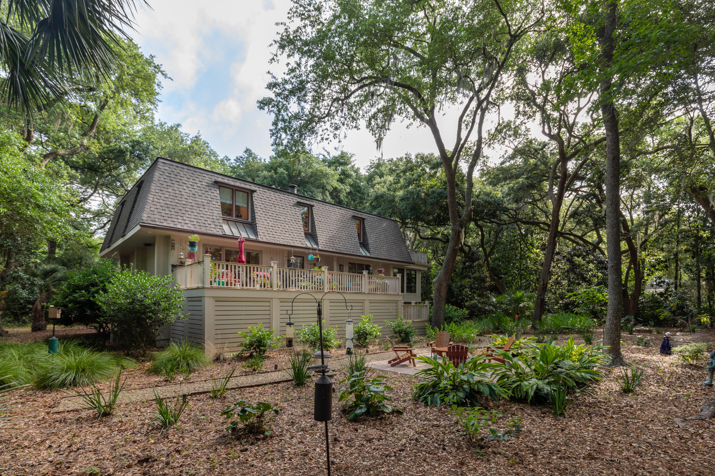 2821 Captain Sams Road Seabrook Island, SC 29455 - Photo 51 of 71 2821CaptainSamsRoad- KeenEyeMarketing -