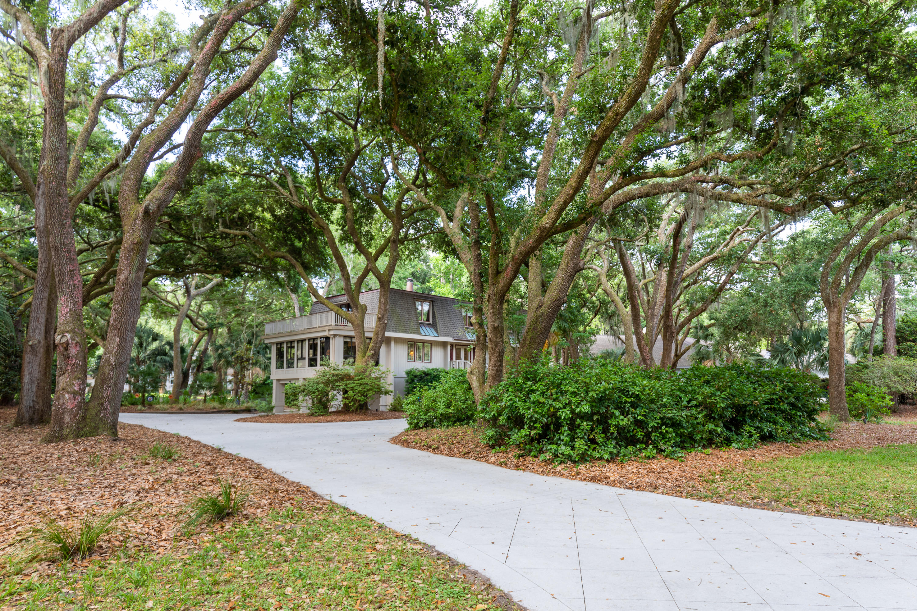 2821 Captain Sams Road Seabrook Island, SC 29455 - Photo 52 of 71 2821CaptainSamsRoad- KeenEyeMarketing -