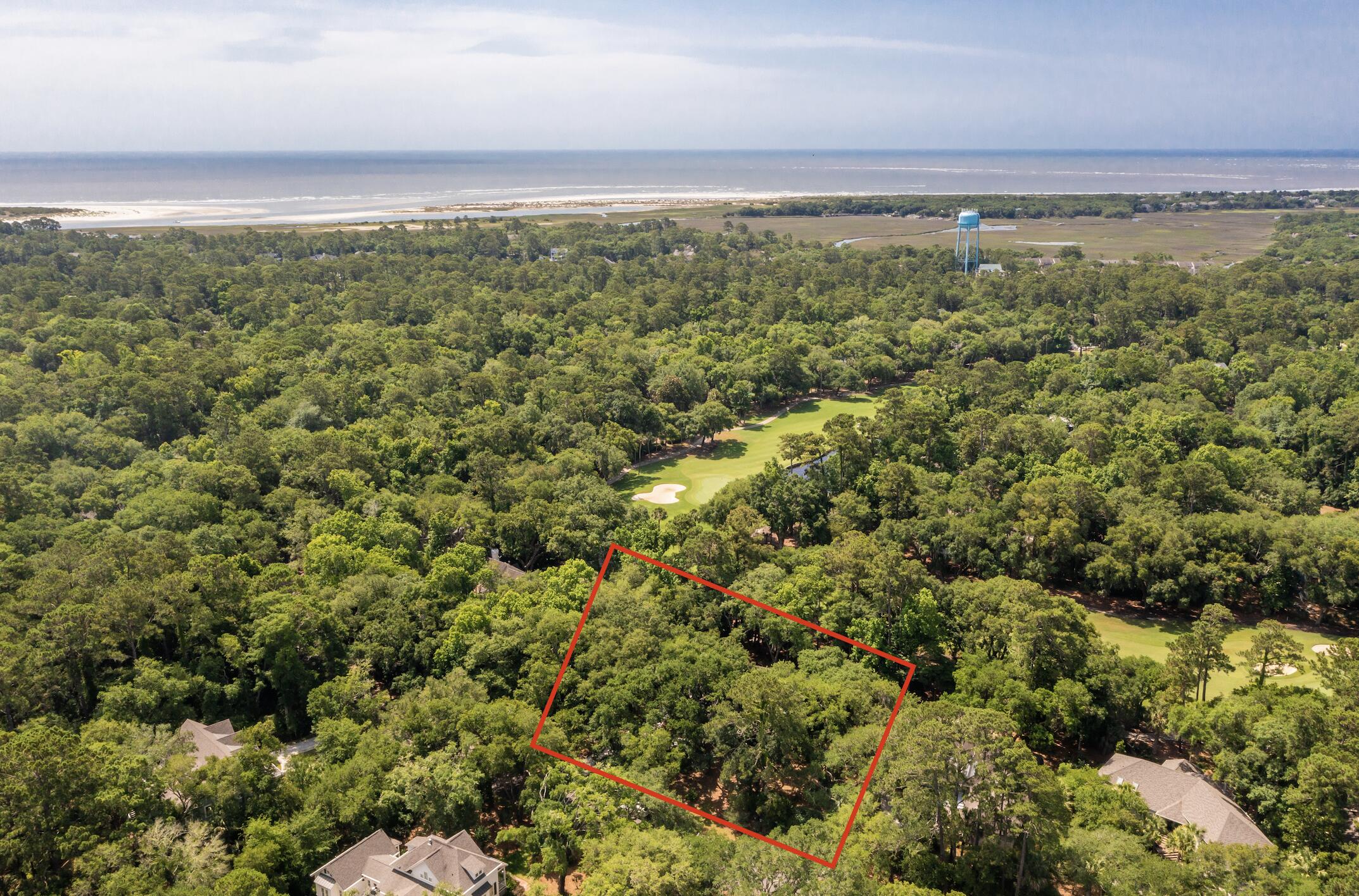 2821 Captain Sams Road Seabrook Island, SC 29455 - Photo 53 of 71 Screen Shot 2021-06-12 at 8.35.27 AM