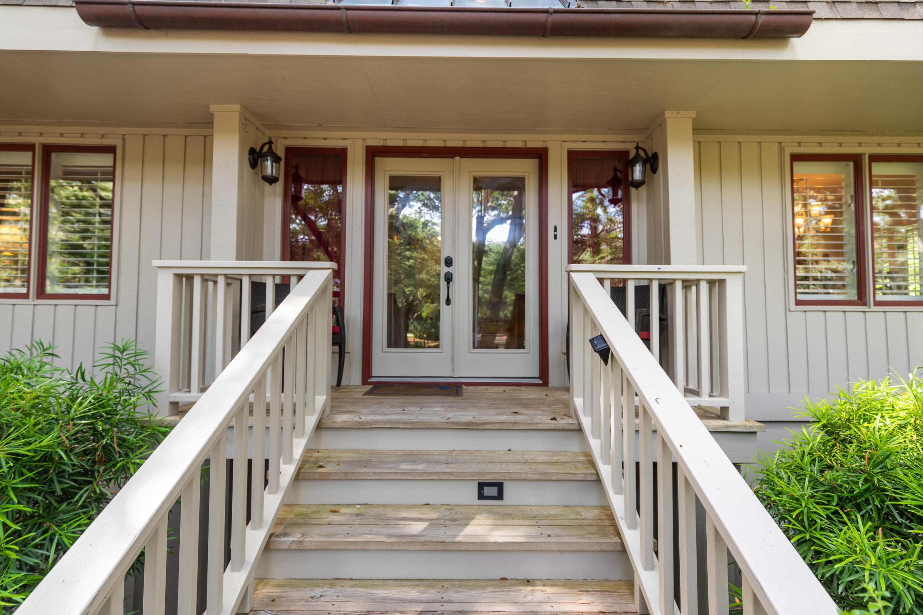 2821 Captain Sams Road Seabrook Island, SC 29455 - Photo 6 of 71 2821CaptainSamsRoad- KeenEyeMarketing -