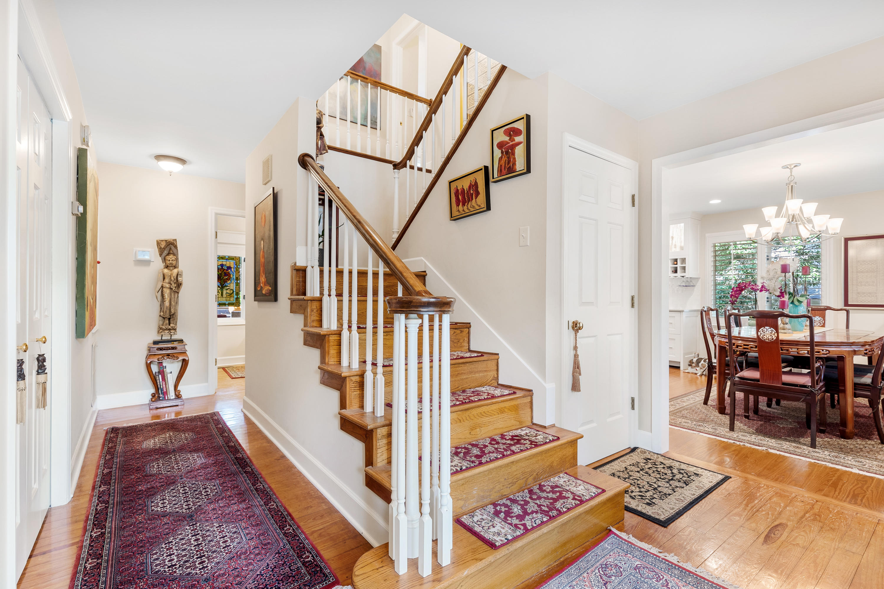 2821 Captain Sams Road Seabrook Island, SC 29455 - Photo 7 of 71 2821CaptainSamsRoad- KeenEyeMarketing -