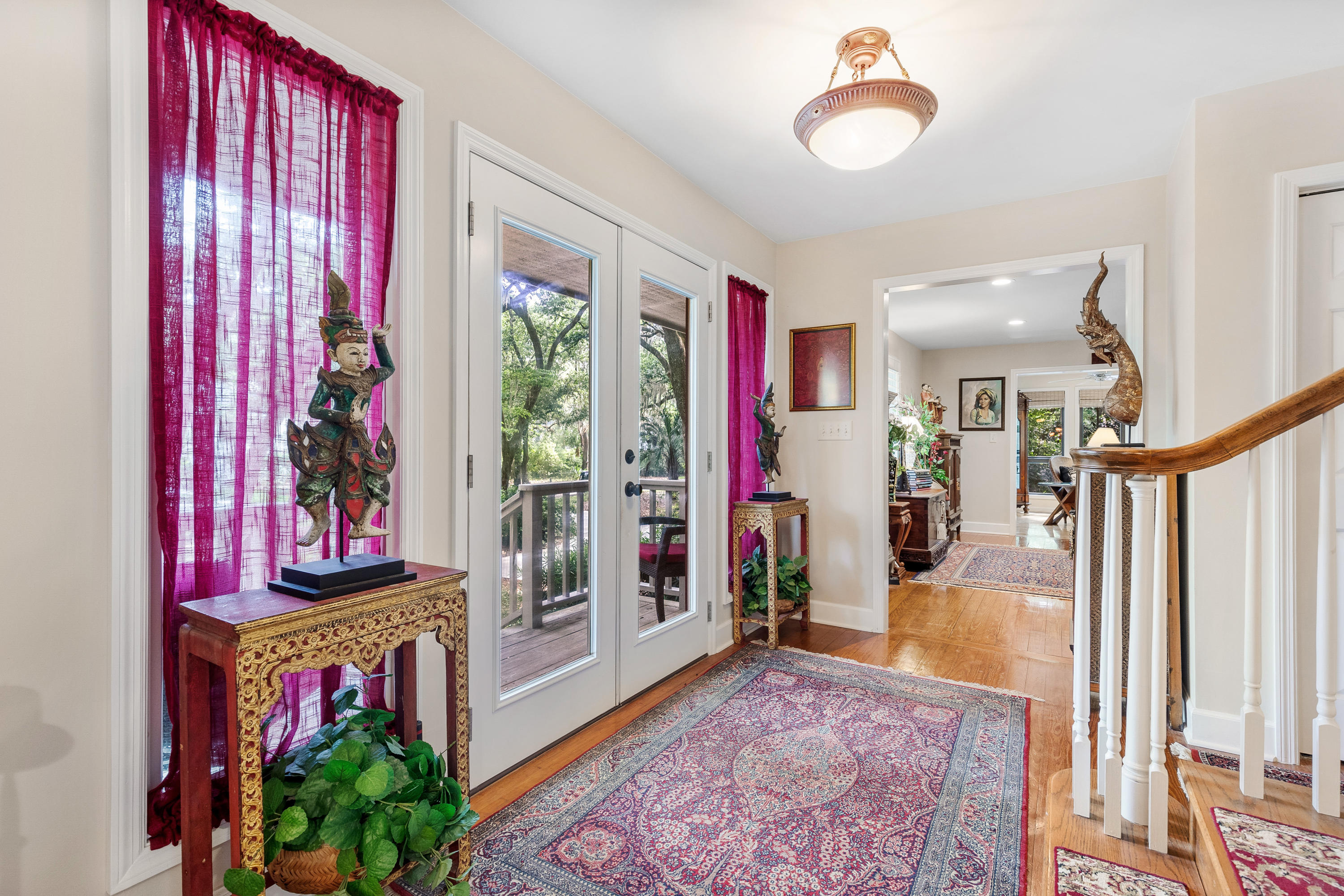 2821 Captain Sams Road Seabrook Island, SC 29455 - Photo 8 of 71 2821CaptainSamsRoad- KeenEyeMarketing -