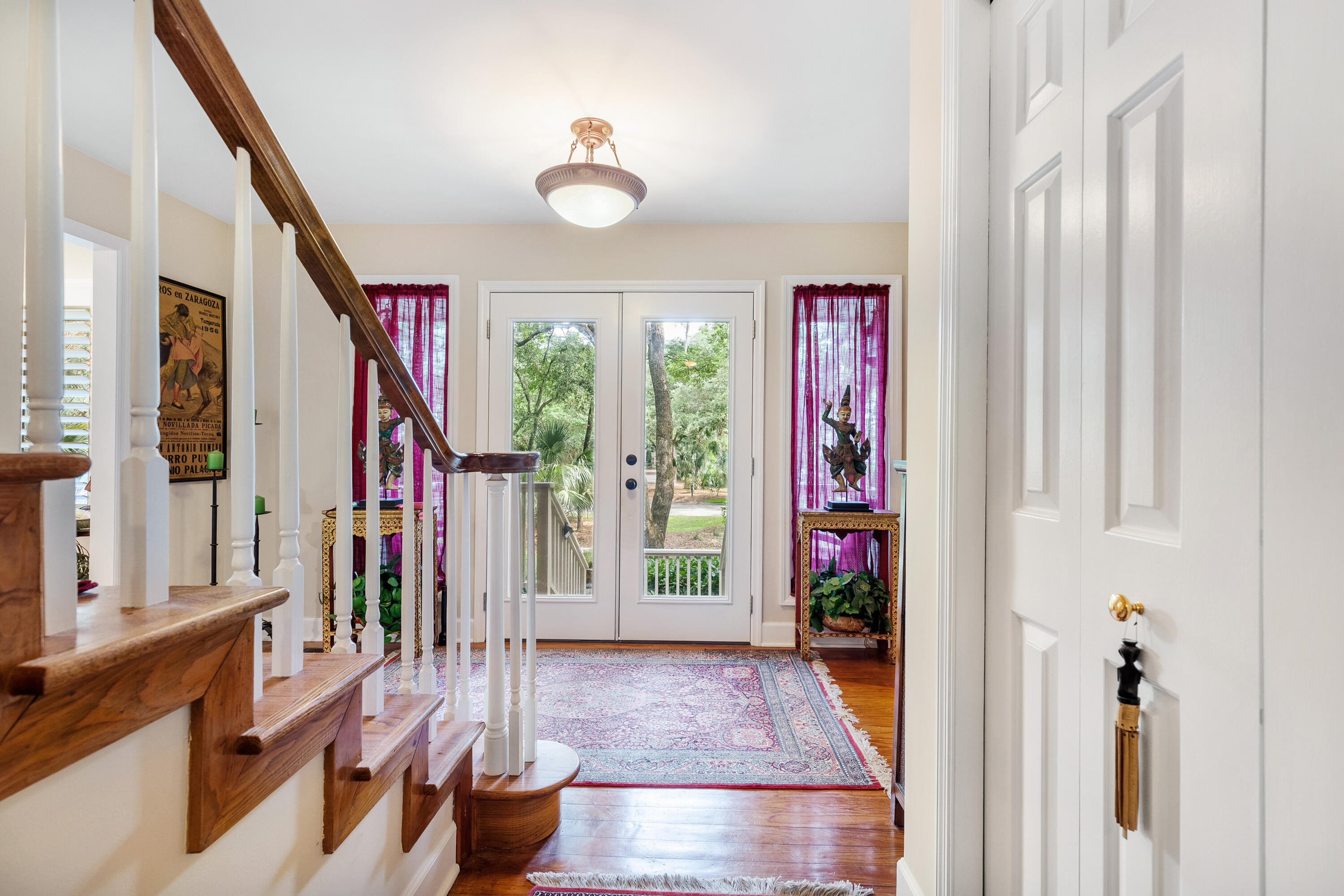 2821 Captain Sams Road Seabrook Island, SC 29455 - Photo 9 of 71 2821CaptainSamsRoad- KeenEyeMarketing -