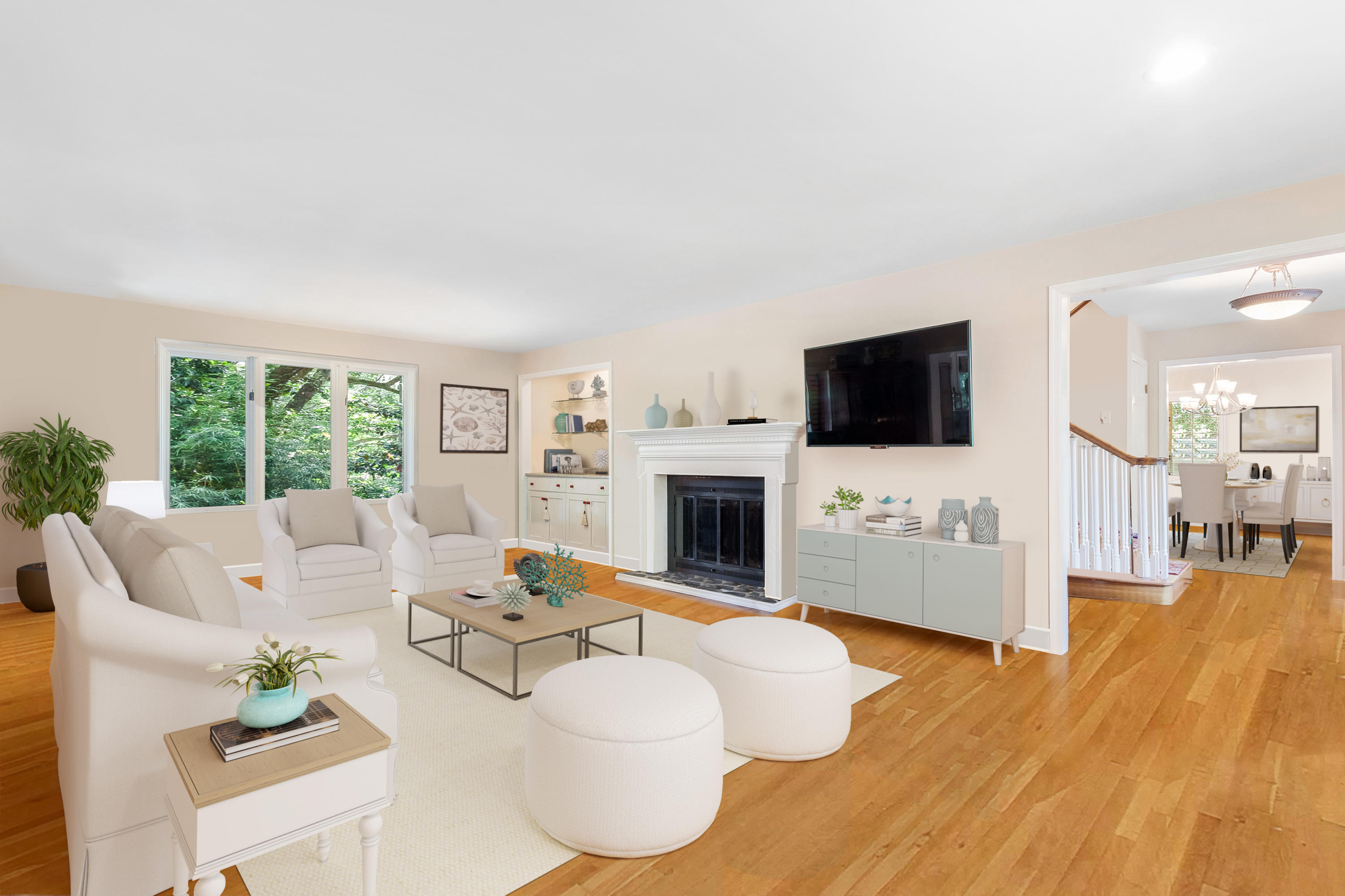 2821 Captain Sams Road Seabrook Island, SC 29455 - Photo 10 of 71 2821CaptainSamsRoad-KeenEyeMarketing-Sta