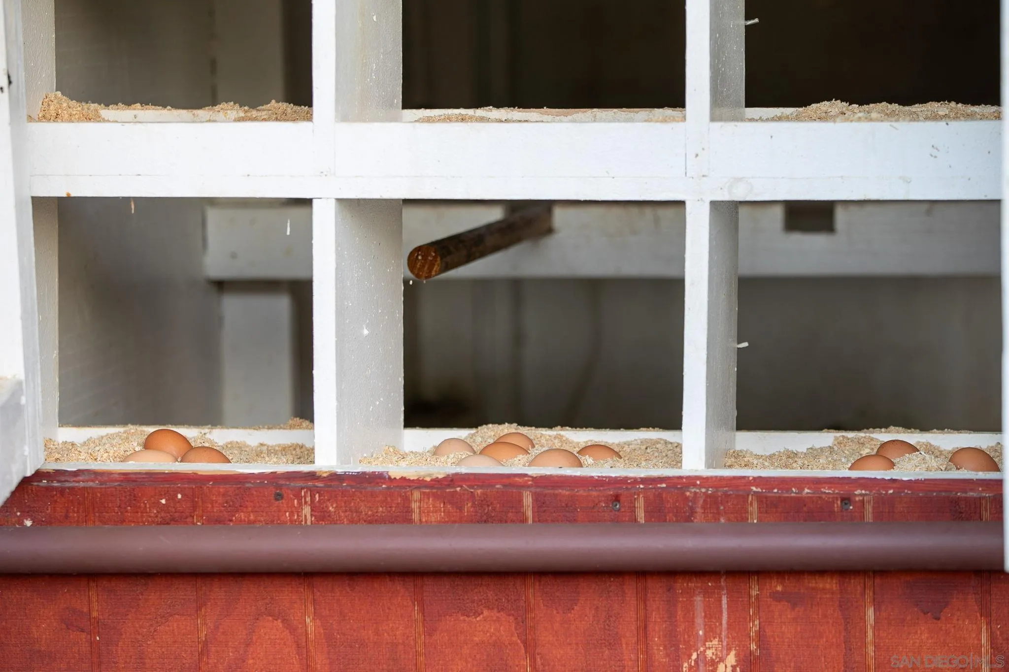7429 Artesian Road Rancho Santa Fe, CA 92067 - Photo 33 of 41 a view of front door