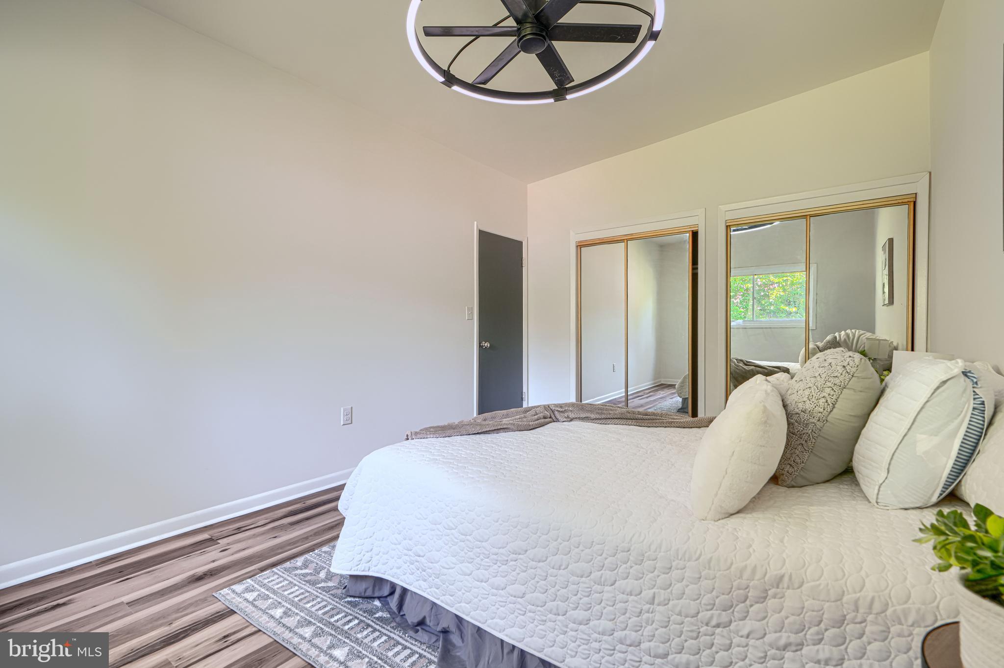 6821 Barnett Road Baltimore, MD 21239 - Photo 18 of 41