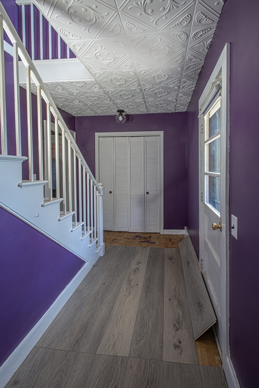31 Goshen Road Williamsburg, MA 01096 - Photo 13 of 21