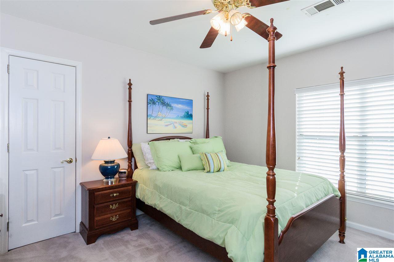 101 Norwick Abbye Circle Alabaster, AL 35007 - Photo 36 of 49