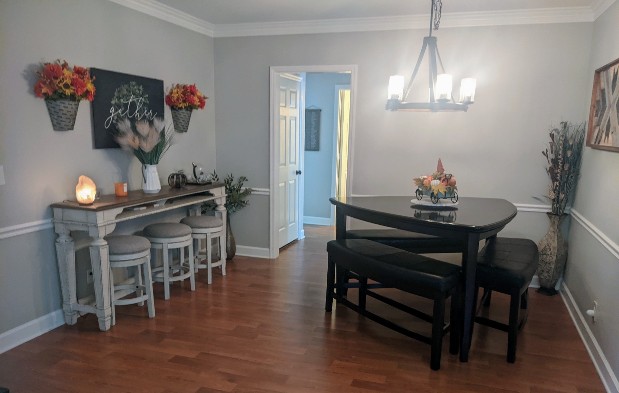 1254 Brentwood Point, Brentwood, TN 37027 Compass