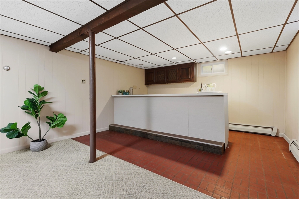 542 Trapelo Road Waltham, MA 02452 - Photo 35 of 42