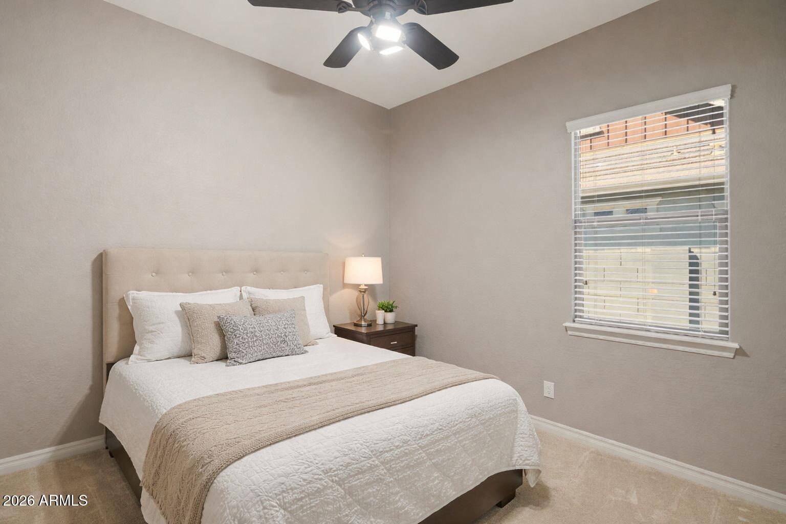 4159 East Cynthia Street Gilbert, AZ 85295 - Photo 46 of 66