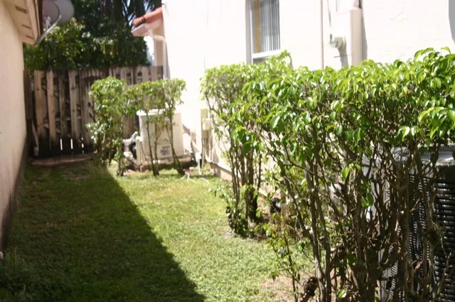 $4,250 | 7588 Parkside Lane, Margate, FL 33063