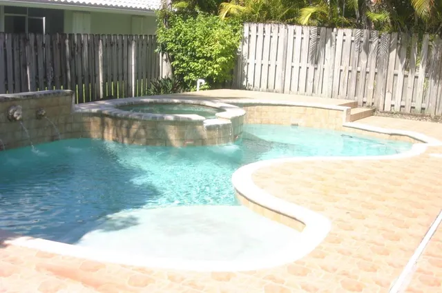 $4,250 | 7588 Parkside Lane, Margate, FL 33063