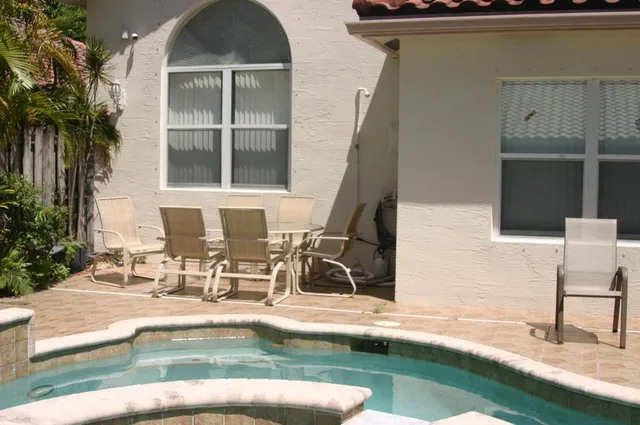 $4,250 | 7588 Parkside Lane, Margate, FL 33063