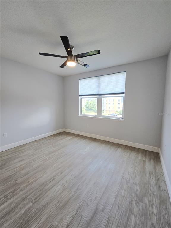 960 Starkey Road, Unit 9206 Largo, FL 33771 - Photo 43 of 79 Gallery Image 43