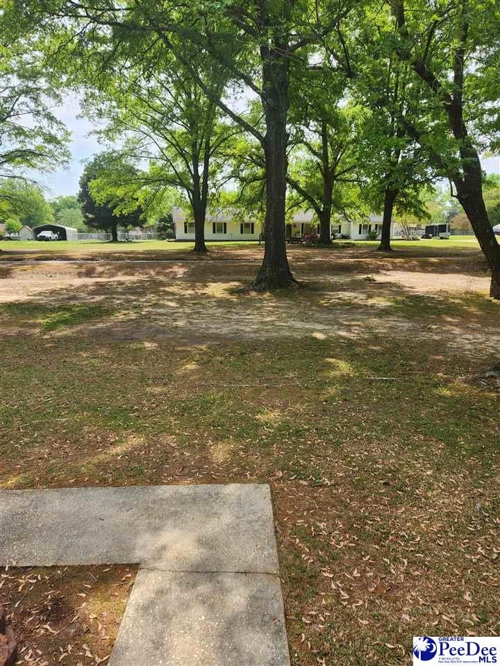109 Bob White Road Cheraw, SC 29520 - Photo 5 of 27 Gallery Image 5