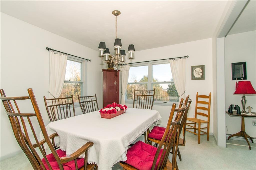 527 Belfast Road Camden, ME 04843 - Photo 11 of 28 Photo