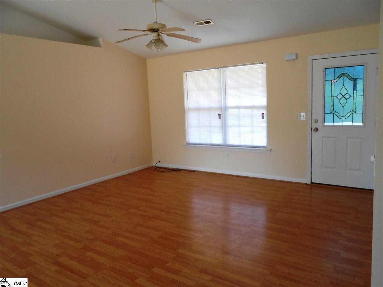 414 Anchor Road Greenville, SC 29617 - Photo 4 of 12 Gallery Image 4