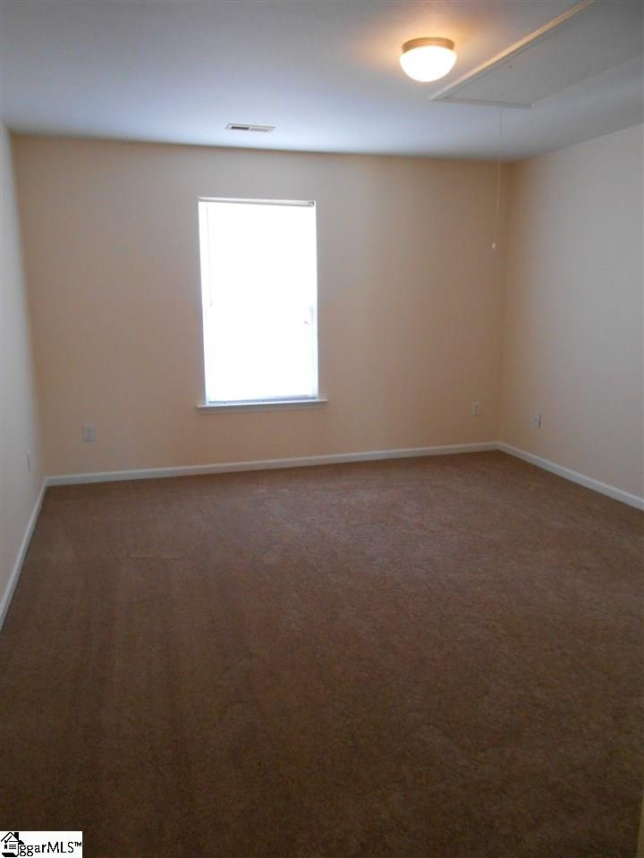 414 Anchor Road Greenville, SC 29617 - Photo 7 of 12 Gallery Image 7