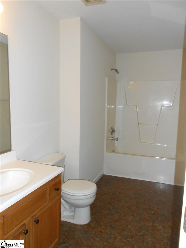 414 Anchor Road Greenville, SC 29617 - Photo 8 of 12 Gallery Image 8