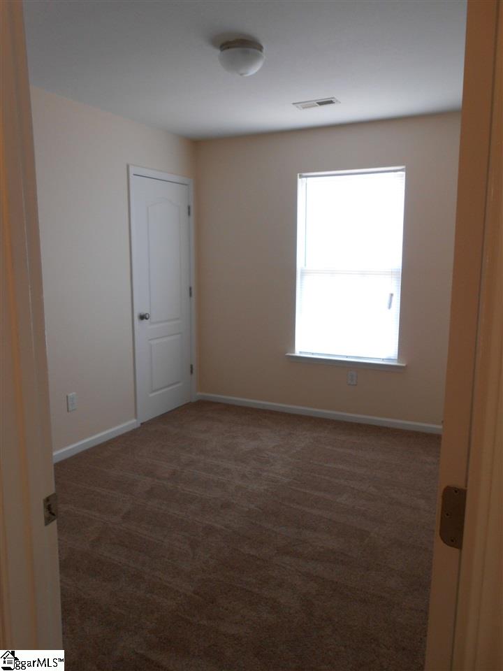 414 Anchor Road Greenville, SC 29617 - Photo 9 of 12 Gallery Image 9