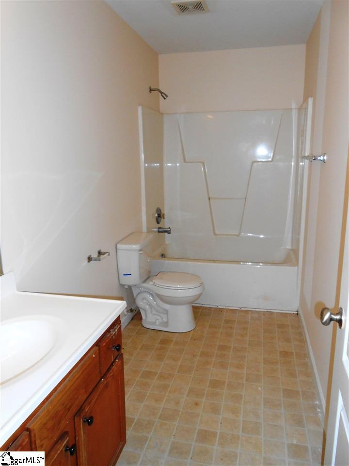 414 Anchor Road Greenville, SC 29617 - Photo 10 of 12 Gallery Image 10