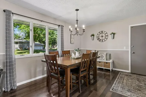 $399,900 | 16680 Galena Avenue West, Rosemount, MN 55068