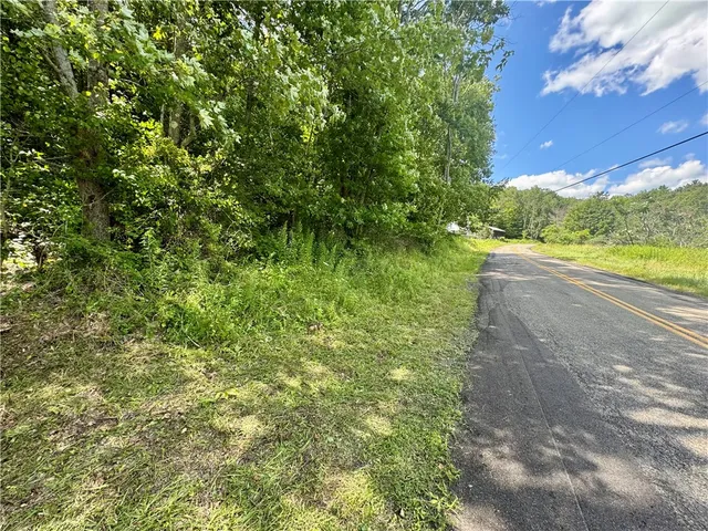 $32,000 | 0 Breed Hollow Road, Corning, NY 14830