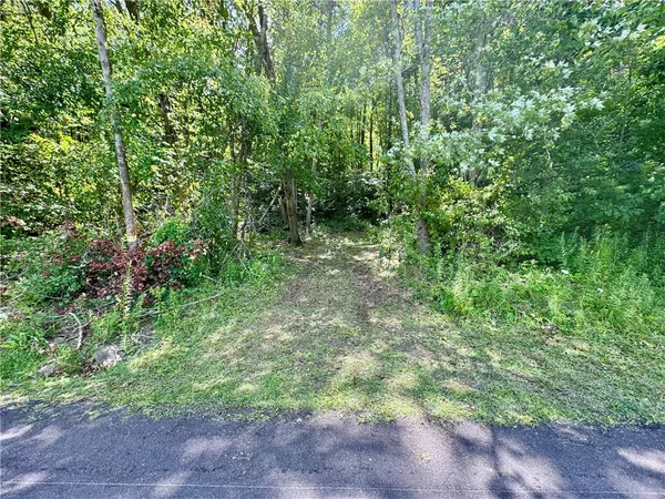 $32,000 | 0 Breed Hollow Road, Horseheads, NY 14845