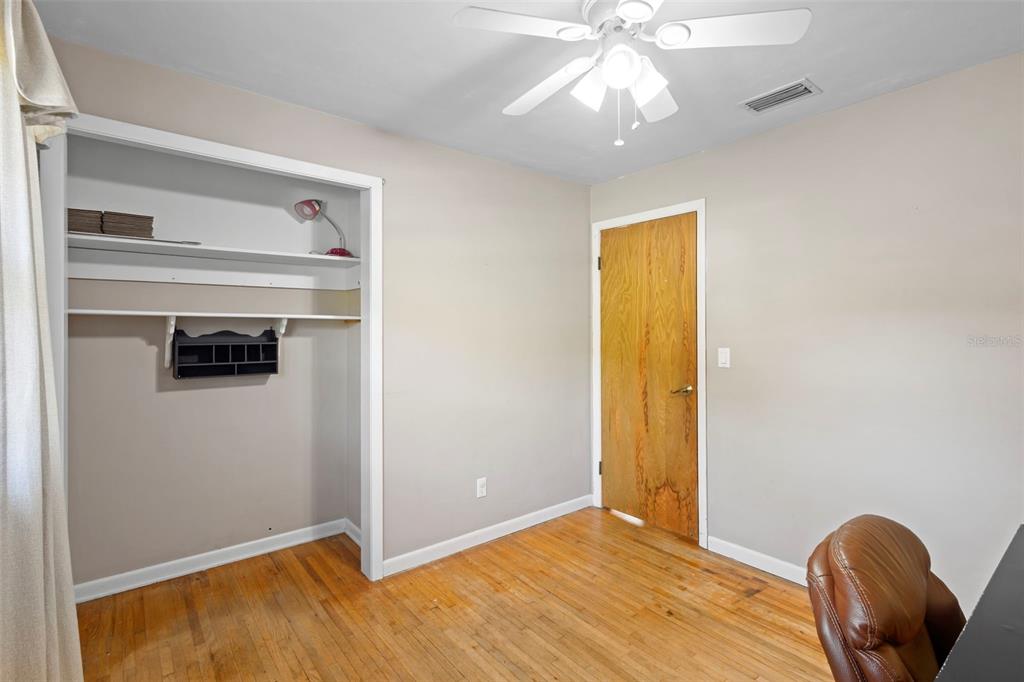 526 Cumberland Road DeLand, FL 32724 - Photo 31 of 44 Gallery Image 31