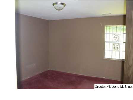 269 Bayberry Road Birmingham, AL 35214 - Photo 10 of 10