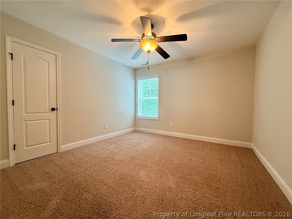 1234 Micahs Way North Spring Lake, NC 28390 - Photo 20 of 32 bedroom 3