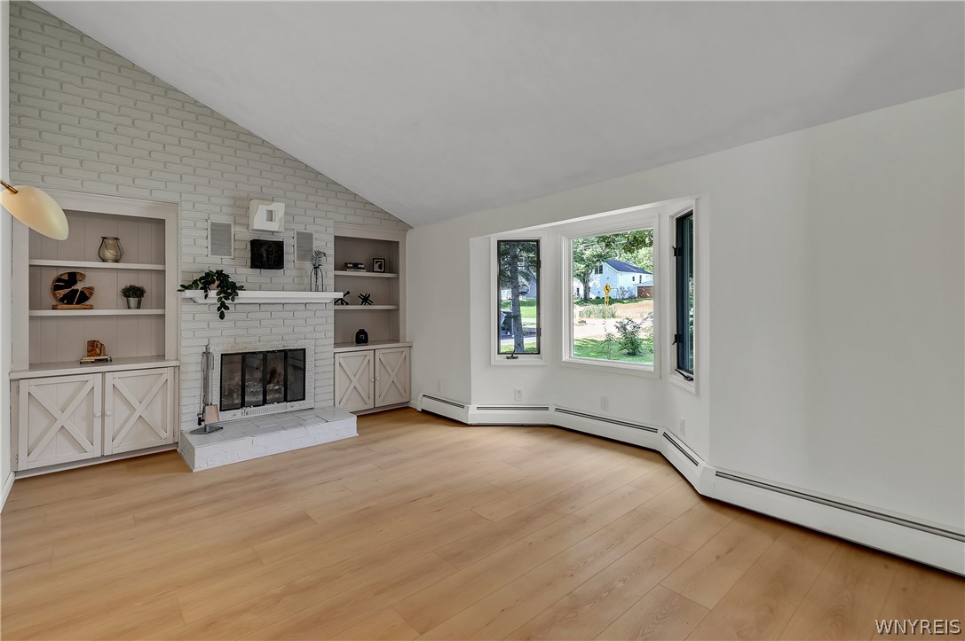 1790 Davis Road West Falls, NY 14170 - Photo 24 of 50 Gallery Image 24