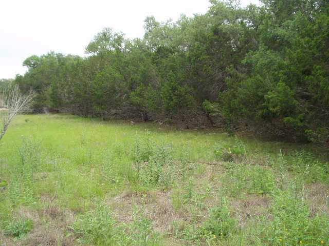 Lot105 Dell View Spring Branch, TX 78070 - Photo 1 of 1 Exterior Front