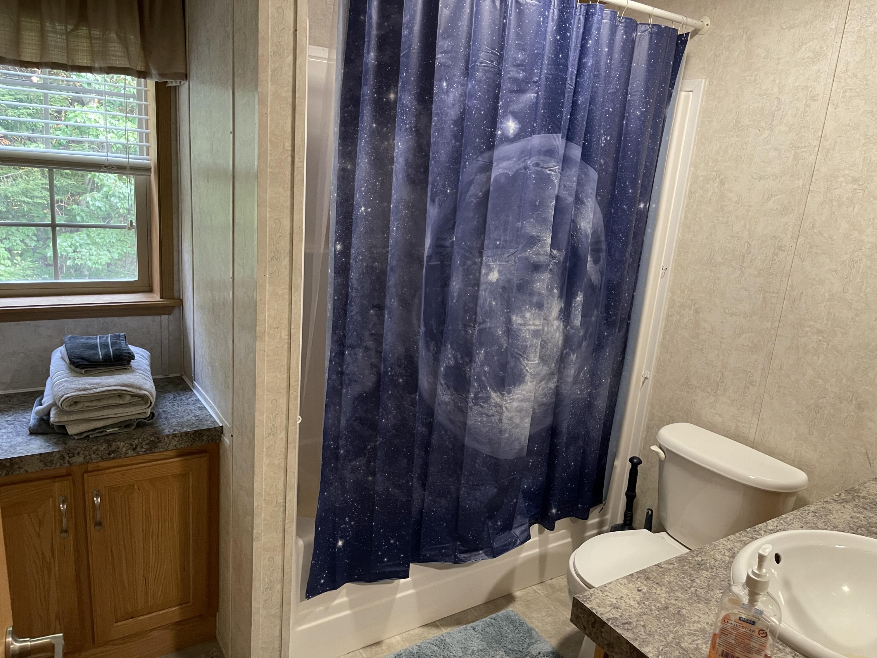 2645 Old Augusta Road Waldoboro, ME 04572 - Photo 35 of 35 IMG-3073