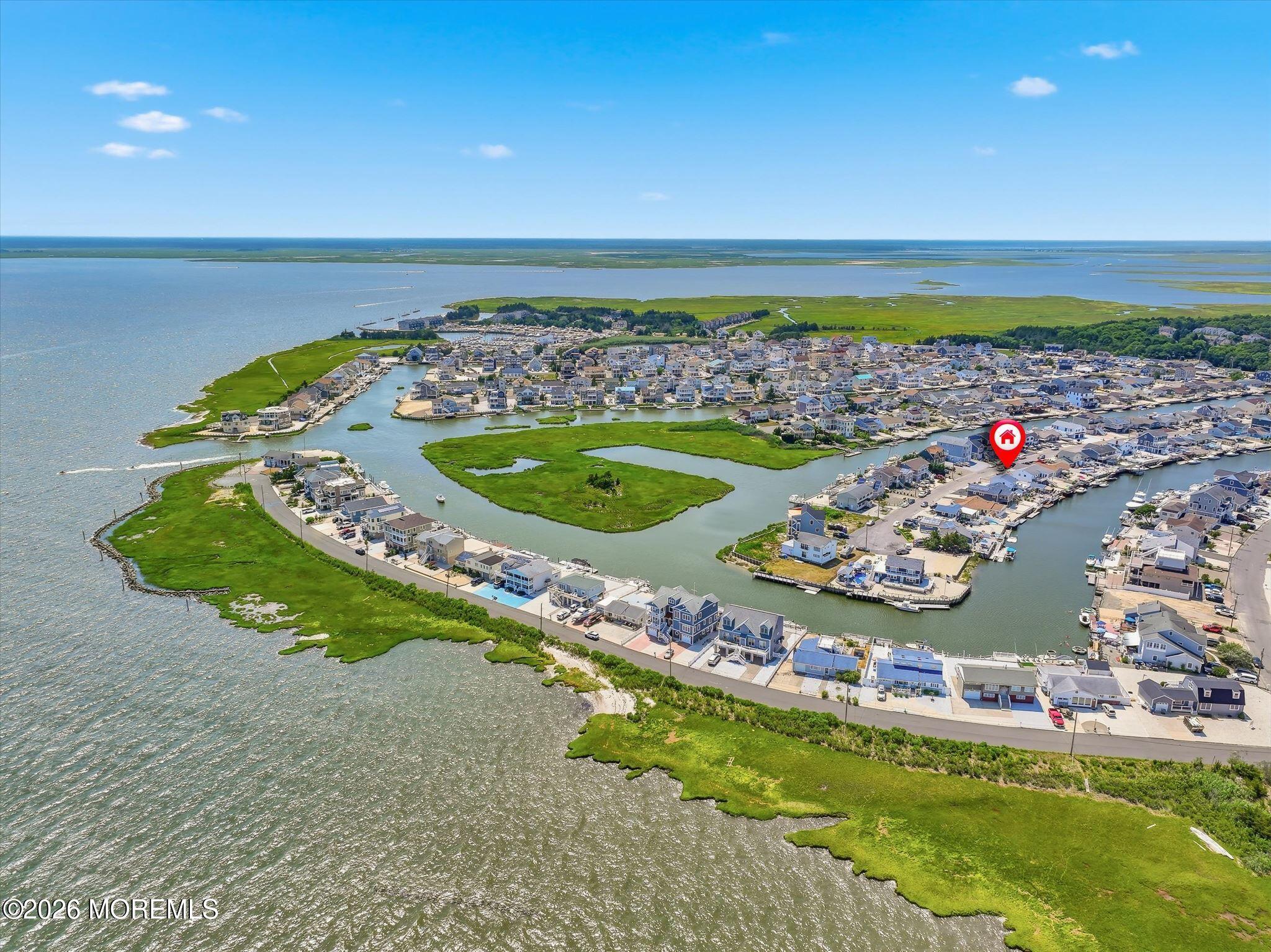 41 Kansas Road Little Egg Harbor, NJ 08087 - Photo 72 of 78 90-41 Kansas89