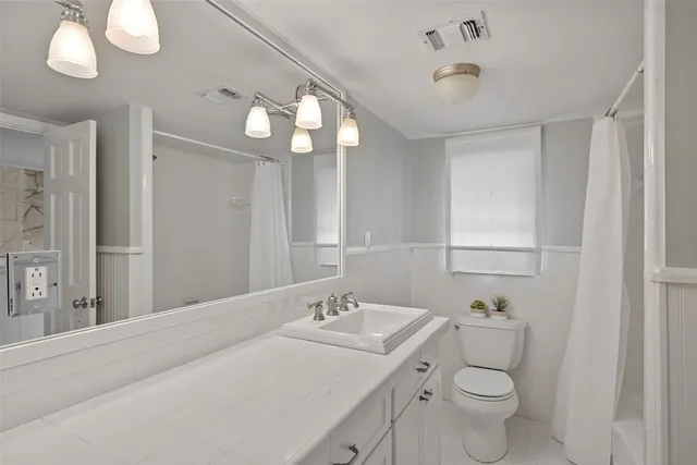 $699,000 | 5776 Farm To Market 165, Blanco, TX 78606