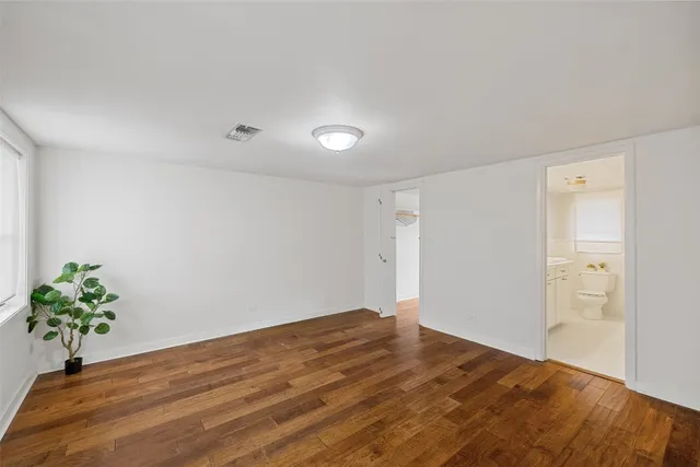 $699,000 | 5776 Farm To Market 165, Blanco, TX 78606