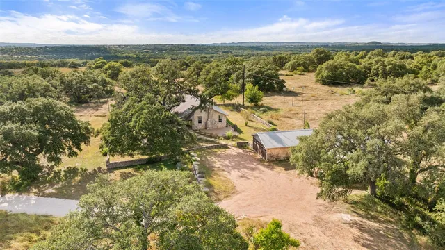 $699,000 | 5776 Farm To Market 165, Blanco, TX 78606