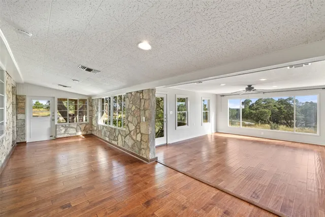 $699,000 | 5776 Farm To Market 165, Blanco, TX 78606