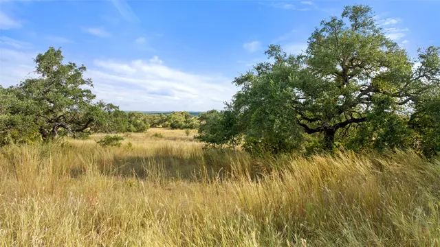 $699,000 | 5776 Farm To Market 165, Blanco, TX 78606