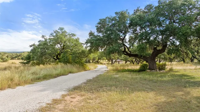 $699,000 | 5776 Farm To Market 165, Blanco, TX 78606
