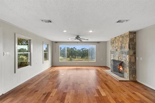 $699,000 | 5776 Farm To Market 165, Blanco, TX 78606