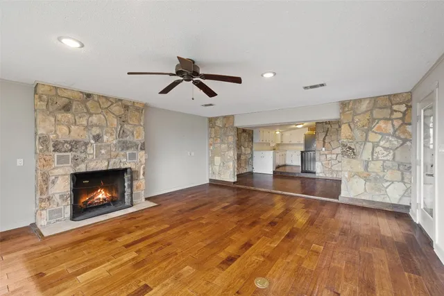 $699,000 | 5776 Farm To Market 165, Blanco, TX 78606