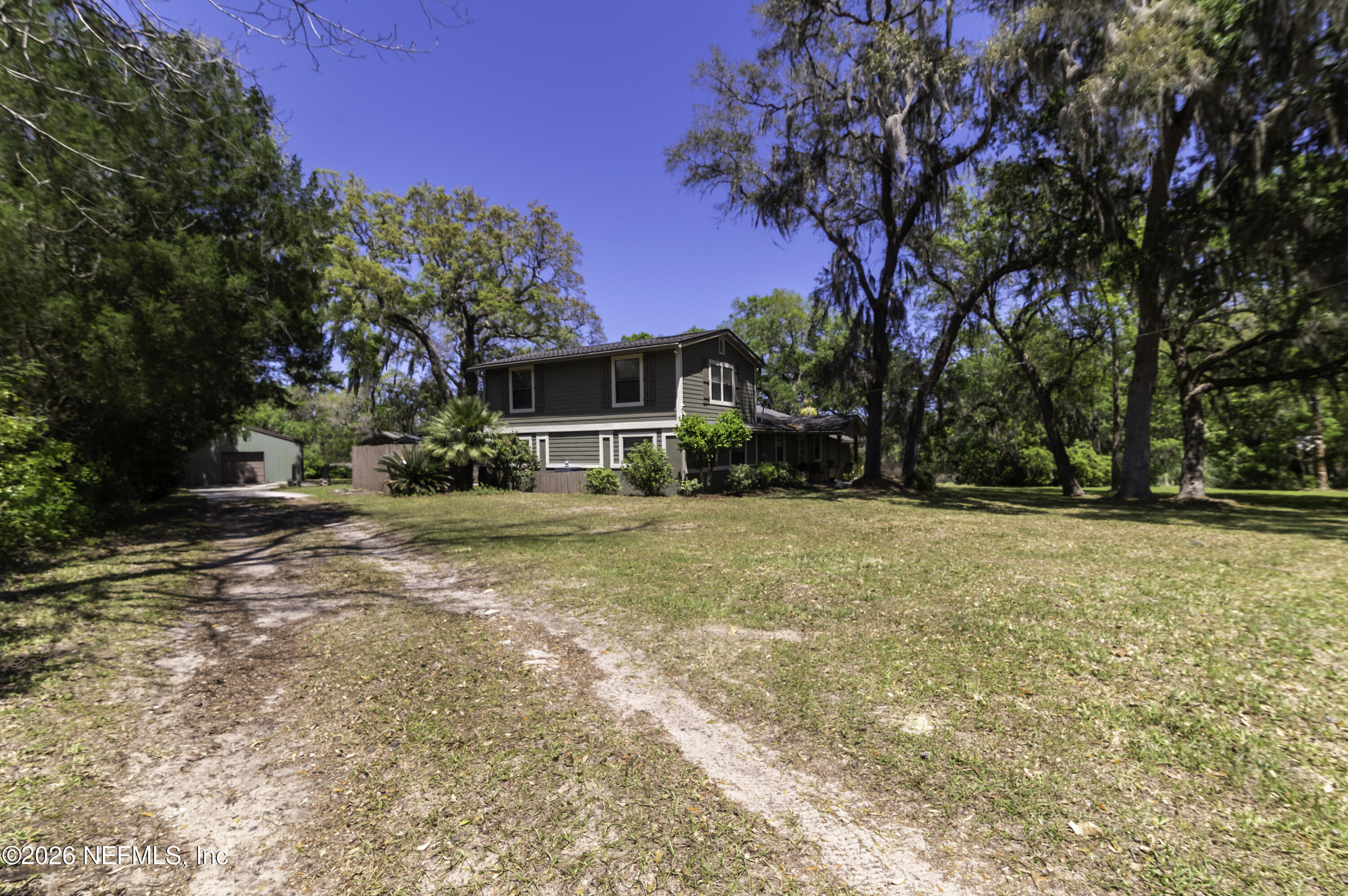 430 Coopers Cove Road St. Augustine, FL 32095 - Photo 46 of 49 DSC_9906-HDR-Edit